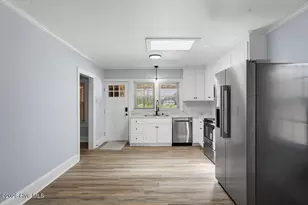 1777 Sarecta Rd, Pink Hill, NC 28572 - Photo 13
