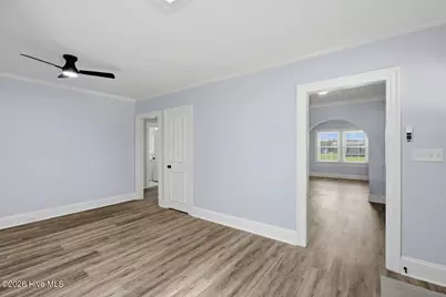 1777 Sarecta Road, Pink Hill, NC 28572 - Photo 11