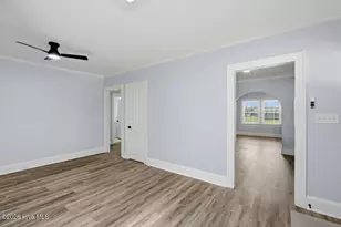 1777 Sarecta Rd, Pink Hill, NC 28572 - Photo 11