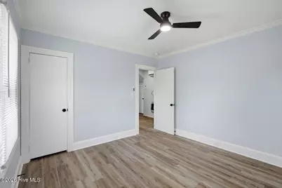 1777 Sarecta Road, Pink Hill, NC 28572 - Photo 21