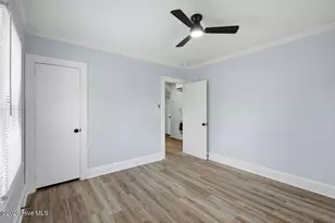1777 Sarecta Rd, Pink Hill, NC 28572 - Photo 21
