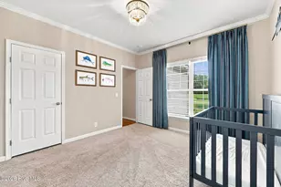 703 Tankard Dr, Bath, NC 27808 - Photo 37