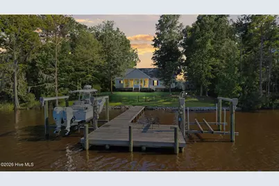 703 Tankard Drive, Bath, NC 27808 - Photo 51