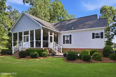 703 Tankard Drive, Bath, NC 27808 - Photo 49