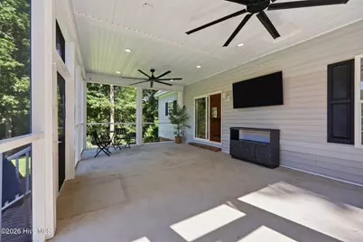 703 Tankard Drive, Bath, NC 27808 - Photo 11