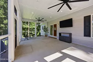 703 Tankard Dr, Bath, NC 27808 - Photo 11