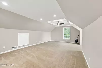 703 Tankard Drive, Bath, NC 27808 - Photo 43