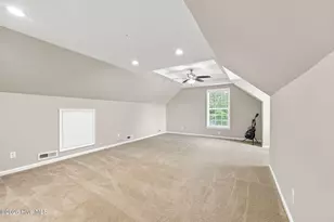 703 Tankard Dr, Bath, NC 27808 - Photo 43