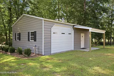 703 Tankard Drive, Bath, NC 27808 - Photo 45
