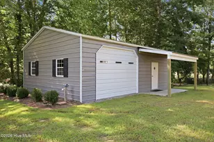 703 Tankard Dr, Bath, NC 27808 - Photo 45