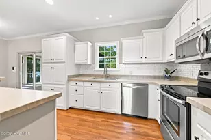 703 Tankard Dr, Bath, NC 27808 - Photo 25