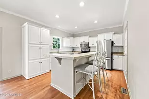 703 Tankard Dr, Bath, NC 27808 - Photo 23