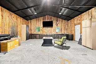 703 Tankard Dr, Bath, NC 27808 - Photo 47