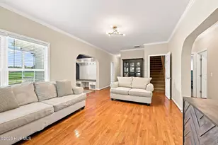 703 Tankard Dr, Bath, NC 27808 - Photo 21