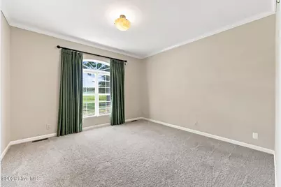 703 Tankard Drive, Bath, NC 27808 - Photo 33