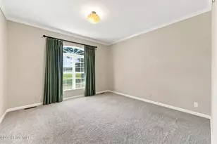 703 Tankard Dr, Bath, NC 27808 - Photo 33