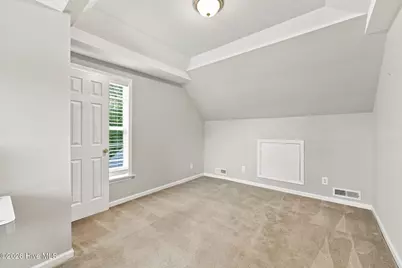 703 Tankard Drive, Bath, NC 27808 - Photo 39