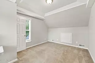 703 Tankard Dr, Bath, NC 27808 - Photo 39