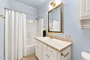703 Tankard Dr, Bath, NC 27808 - Photo 35