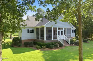 703 Tankard Dr, Bath, NC 27808 - Photo 9