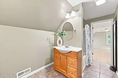 703 Tankard Drive, Bath, NC 27808 - Photo 41
