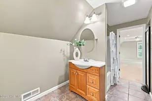 703 Tankard Dr, Bath, NC 27808 - Photo 41