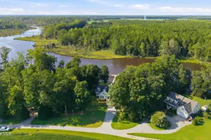 703 Tankard Dr, Bath, NC 27808 - Photo 15