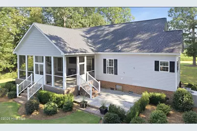 703 Tankard Drive, Bath, NC 27808 - Photo 7