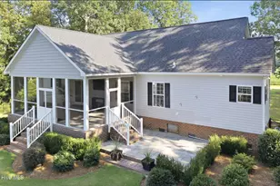 703 Tankard Dr, Bath, NC 27808 - Photo 7