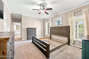 703 Tankard Dr, Bath, NC 27808 - Photo 29