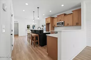 110 Mason St, Princeton, NC 27569 - Photo 13