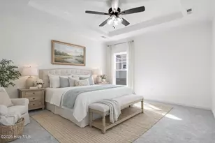 110 Mason St, Princeton, NC 27569 - Photo 23