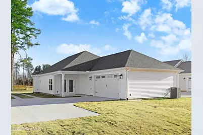 110 Mason Street, Princeton, NC 27569 - Photo 35