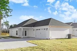 110 Mason St, Princeton, NC 27569 - Photo 35