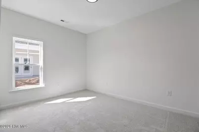 110 Mason Street, Princeton, NC 27569 - Photo 31