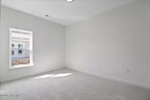 110 Mason St, Princeton, NC 27569 - Photo 31