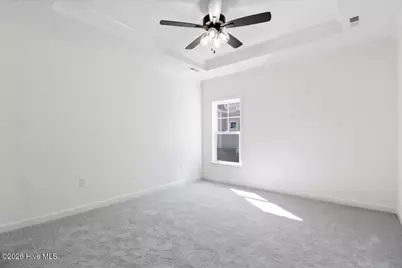 110 Mason Street, Princeton, NC 27569 - Photo 21