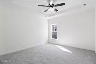 110 Mason St, Princeton, NC 27569 - Photo 21