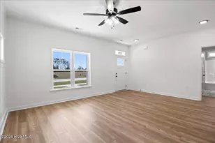 110 Mason St, Princeton, NC 27569 - Photo 11