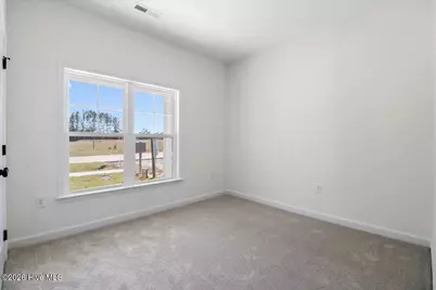 110 Mason Street, Princeton, NC 27569 - Photo 29
