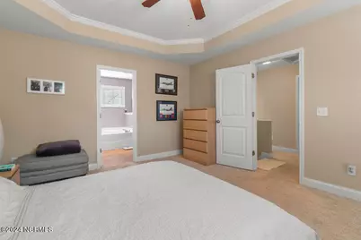 209 Admiral Court, Sneads Ferry, NC 28460 - Photo 13
