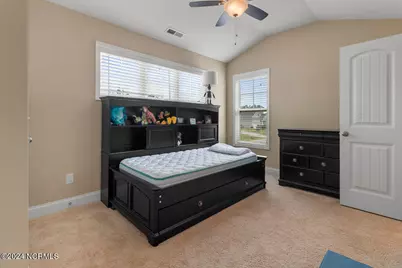 209 Admiral Court, Sneads Ferry, NC 28460 - Photo 17