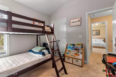 209 Admiral Court, Sneads Ferry, NC 28460 - Photo 11