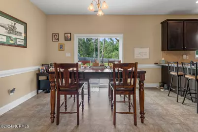 209 Admiral Court, Sneads Ferry, NC 28460 - Photo 5