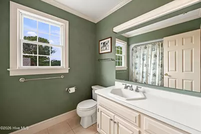 5615 Oakley Road, Robersonville, NC 27871 - Photo 25
