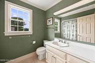 5615 Oakley Rd, Robersonville, NC 27871 - Photo 25