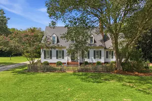5615 Oakley Rd, Robersonville, NC 27871 - Photo 3