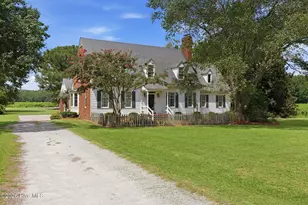 5615 Oakley Rd, Robersonville, NC 27871 - Photo 39