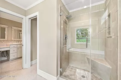 5615 Oakley Road, Robersonville, NC 27871 - Photo 19