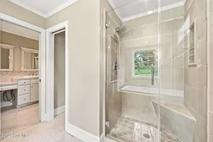 5615 Oakley Rd, Robersonville, NC 27871 - Photo 19